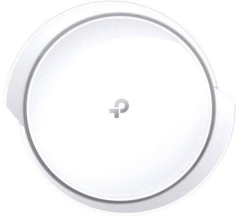 TP-LINK DOMOWY SYSTEM MESH WIFI TP-LINK Deco X50-5G(1-pack)