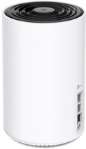 TP-LINK DOMOWY SYSTEM MESH WIFI TP-LINK Deco XE75 Pro(3-pack)