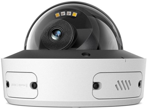 TP-LINK KAMERA TP-Link InSight S245