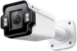 TP-LINK KAMERA TP-Link InSight S345ZI