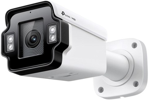 TP-LINK KAMERA TP-Link InSight S345ZI