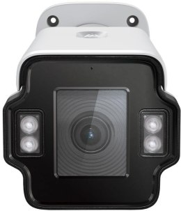 TP-LINK KAMERA TP-Link InSight S345ZI