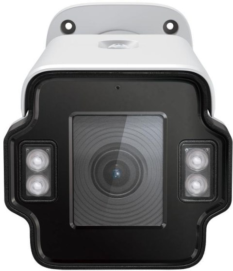 TP-LINK KAMERA TP-Link InSight S345ZI