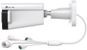 TP-LINK KAMERA TP-Link InSight S345ZI