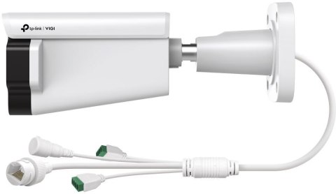 TP-LINK KAMERA TP-Link InSight S345ZI