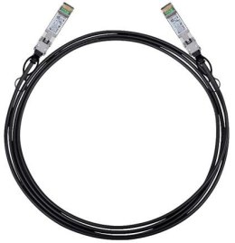 TP-LINK PRZEWÓD SFP+ TL-SM5220-3M