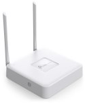 TP-LINK REJESTRATOR TP-Link VIGI NVR1108H-W