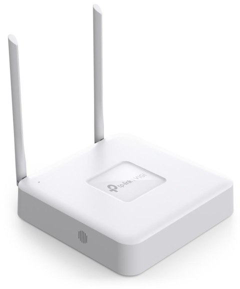 TP-LINK REJESTRATOR TP-Link VIGI NVR1108H-W