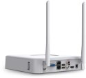 TP-LINK REJESTRATOR TP-Link VIGI NVR1108H-W