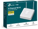 TP-LINK REJESTRATOR TP-Link VIGI NVR1108H-W