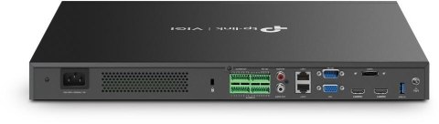 TP-LINK REJESTRATOR TP-Link VIGI NVR4016H