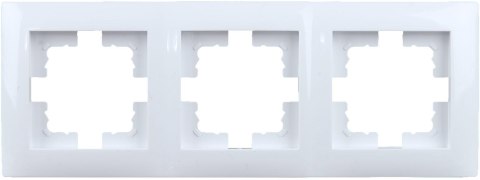 VCX Ramka potrójna VCX WESA LC-49