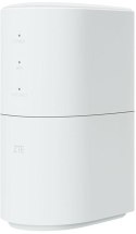 ZTE ROUTER MESH ZTE MF18A WiFi 2.4GHz/5GHz 1.7Gb/s do 64 użytkowników