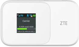 ZTE ROUTER ZTE 986D kat 12