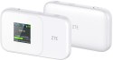 ZTE ROUTER ZTE 986D kat 12
