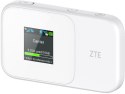 ZTE ROUTER ZTE 986D kat 12