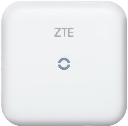 ZTE ROUTER ZTE MF17B LTE