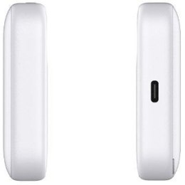 ZTE ROUTER ZTE U50 5G