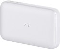 ZTE ROUTER ZTE U50 5G