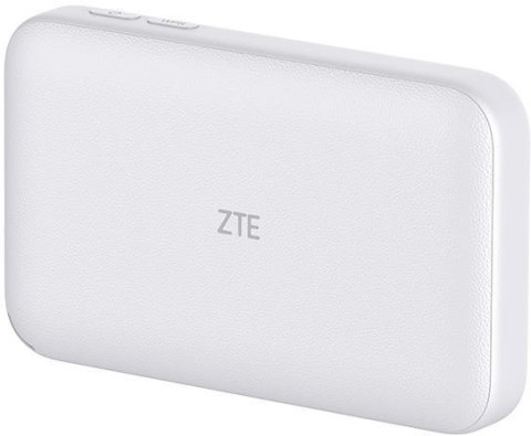 ZTE ROUTER ZTE U50 5G