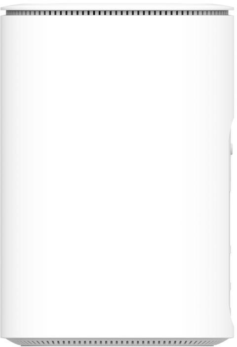 ZTE Router ZTE Z1320 WiFi6 biały