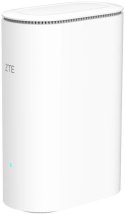 ZTE Router ZTE Z1320 WiFi6 biały