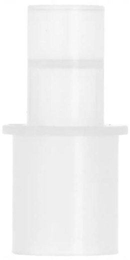 ALCOFORCE Ustnik Uniwersalny (10 sztuk)