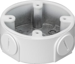 BCS Adapter BCS LINE BCS-AD11