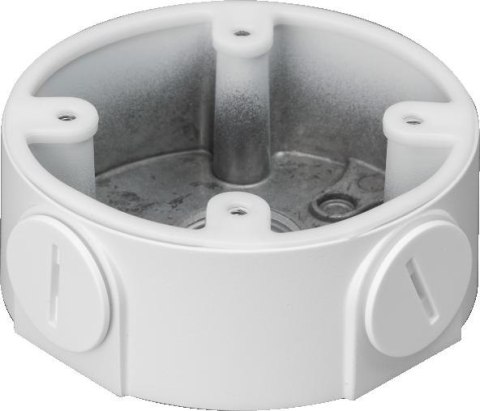 BCS Adapter BCS LINE BCS-AD11