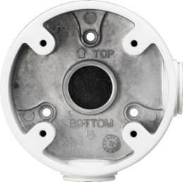 BCS Adapter BCS LINE BCS-AD11