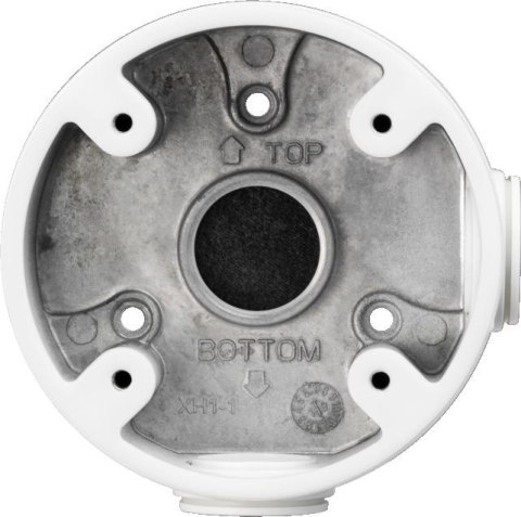 BCS Adapter BCS LINE BCS-AD11