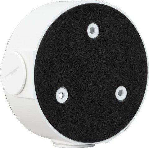 BCS Adapter BCS LINE BCS-AD11