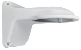 BCS Adapter BCS POINT BCS-P-U112