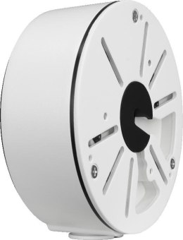 BCS Adapter BCS UNIVERSAL BCS-ADU125