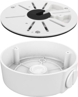 BCS Adapter BCS UNIVERSAL BCS-ADU125