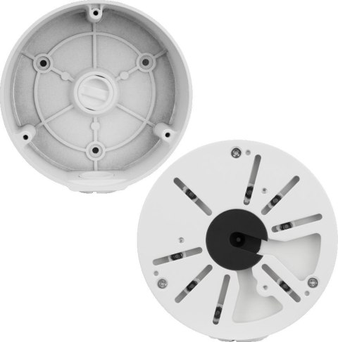 BCS Adapter BCS UNIVERSAL BCS-ADU125