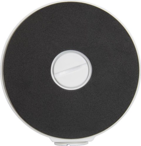 BCS Adapter BCS UNIVERSAL BCS-ADU125