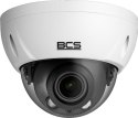 BCS BCS-L-DIP44VSR4-AI1 BCS Line kamera kopułowa IP 4Mpx IR 40M WDR