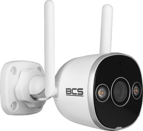 BCS Kamera BCS BASIC BCS-B-THOME01(2.0)