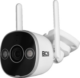 BCS Kamera BCS BASIC BCS-B-THOME01(2.0)