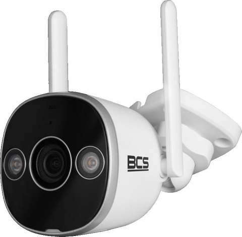 BCS Kamera BCS BASIC BCS-B-THOME01(2.0)