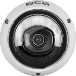 BCS Kamera BCS LINE BCS-L-DIP14FCR3L3-Ai1