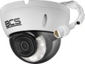 BCS Kamera BCS LINE BCS-L-DIP14FCR3L3-Ai1