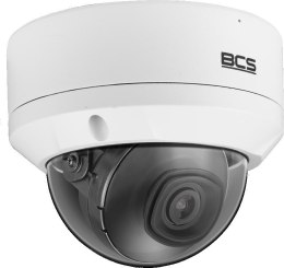 BCS Kamera BCS LINE BCS-L-DIP25FSR3-Ai1