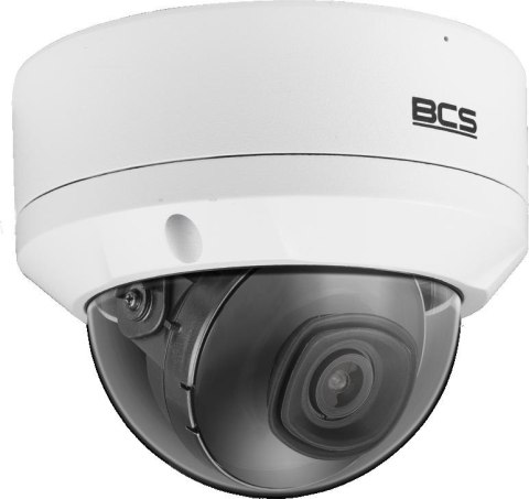 BCS Kamera BCS LINE BCS-L-DIP25FSR3-Ai1