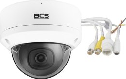 BCS Kamera BCS LINE BCS-L-DIP25FSR3-Ai1