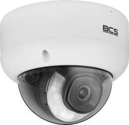 BCS Kamera BCS LINE BCS-L-DIP26FCR3L3-Ai1