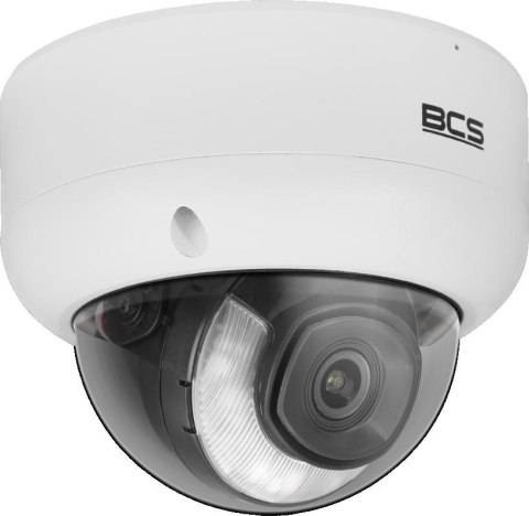 BCS Kamera BCS LINE BCS-L-DIP26FCR3L3-Ai1