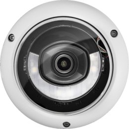 BCS Kamera BCS LINE BCS-L-DIP26FCR3L3-Ai1