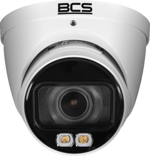 BCS Kamera BCS LINE BCS-L-EIP48VCR4L4-Ai1